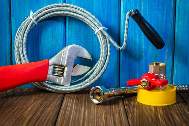 Bahcelievler Mutfak Lavabo Gideri Tıkanıklığı Açma Lavabo Tıkanıklığı Açma Image