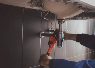 Bahcelievler Lavabo Açma