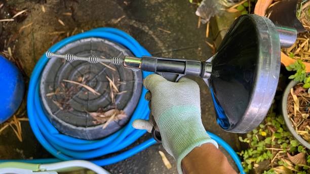 Bahcelievler Mutfak Tıkanıklığı Açma